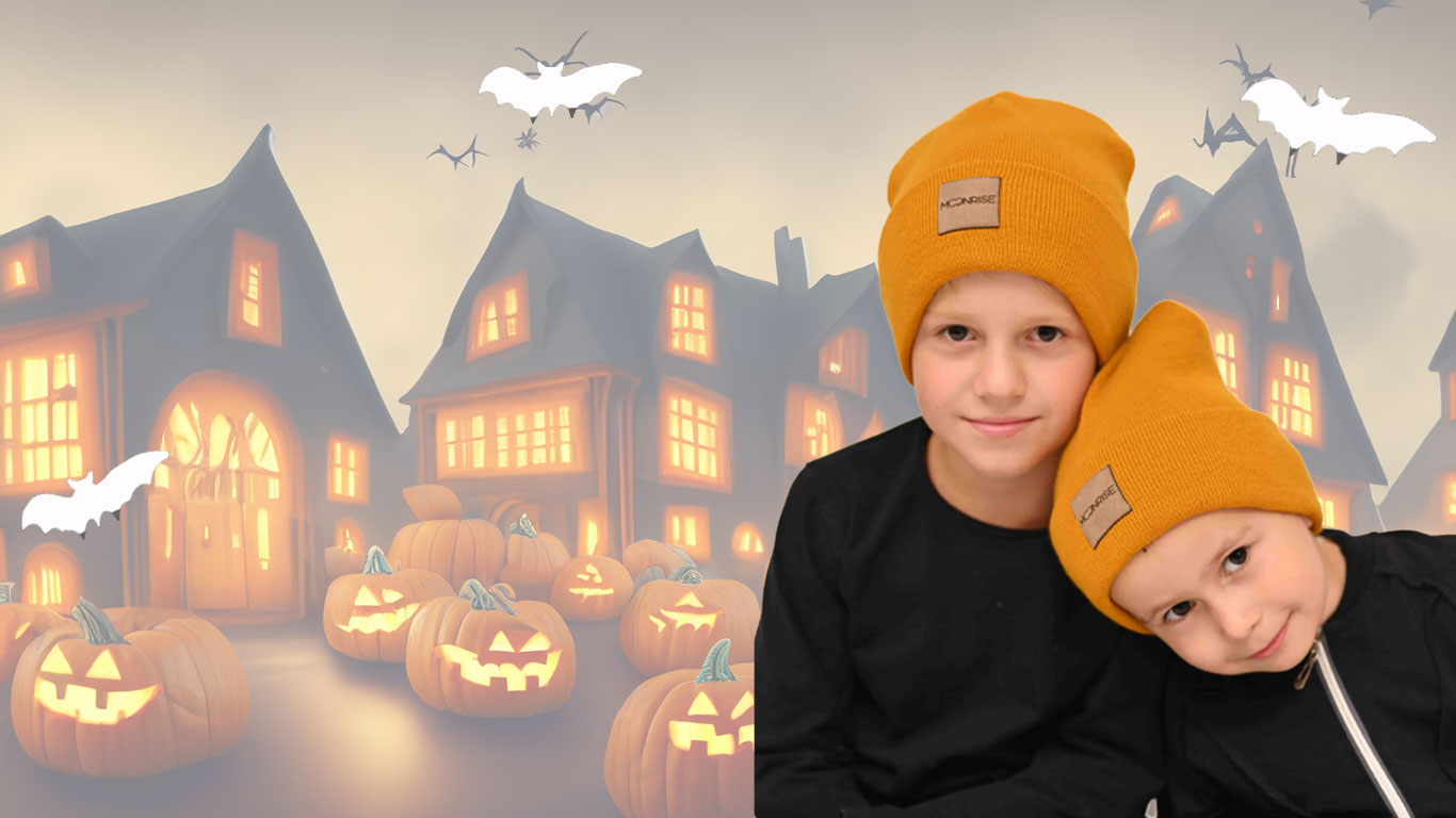 slide /fotky37958/slider/banner-2.jpg